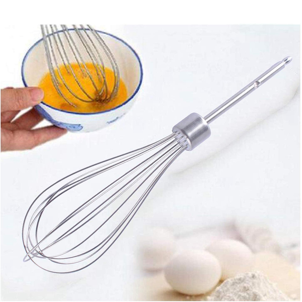 Kitchenaid Mixer Hand Mixer - AC76-W10490648 และ KHMPW หัวตีสำหรับเครื่องผสมอาหารแบบมือถือ Kitchenaid อุปกรณ์เสริม,