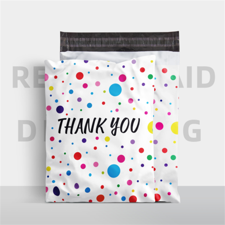 ซองโพลีเมลเลอร์แบบมีกาวในตัว ข - Food And Snacks Coloring Book บทวิจารณ์และราคา