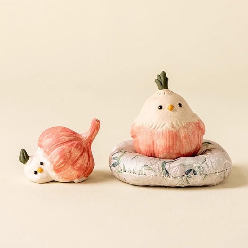 แผ่นรองแก้วซิลิโคนเกรดอาหารสำห - Foods X บทวิจารณ์และราคา