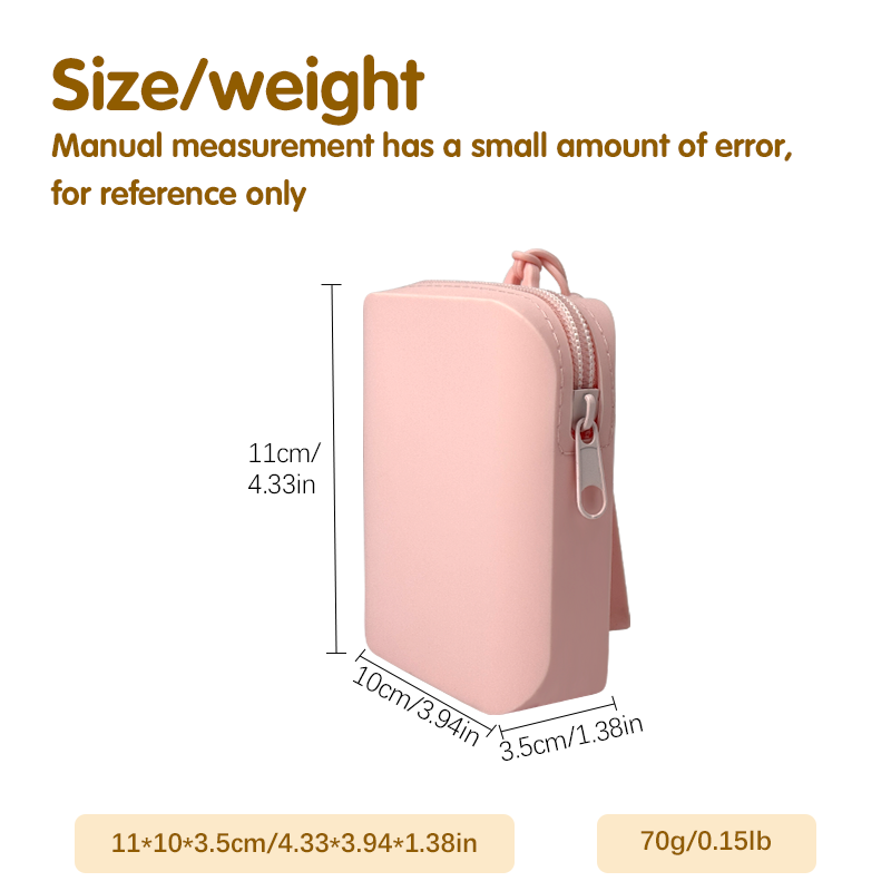 กระเป๋ารักษาสุนัขสําหรับสัตว์เ - Food Packed Snacks บทวิจารณ์และราคา