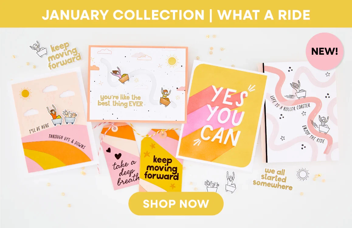แม่พิมพ์ตัดโลหะลายคลื่น Love W - Food Stamps Snacks บทวิจารณ์และราคา