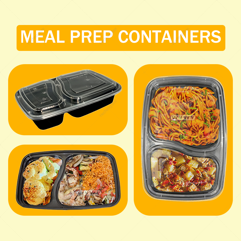 10/40 แพ็ค กล่องอาหารกลางวันแบ - Food Packed Snacks บทวิจารณ์และราคา