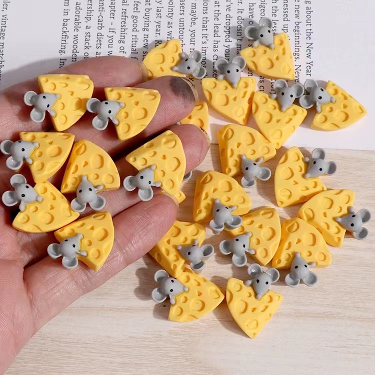 น่ารัก Miniature Dollhouse ซูเ - Food Snacks Drinks บทวิจารณ์และราคา