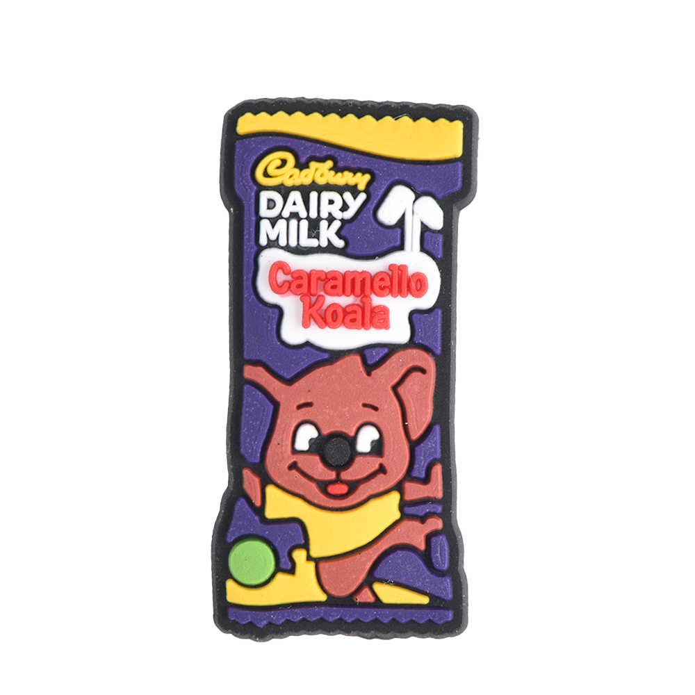UK Fast Food ตกแต่งรองเท้าการ์ - Food Snacks Gifts บทวิจารณ์และราคา
